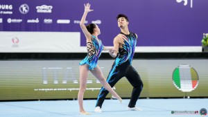 q sr mix2 dyn ita ferraris edoardo luca arianna sfe02118 copia simone ferraro ph copia